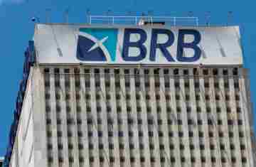  Diretor Jurídico do BRB deixa cargo após caso Banco Master 